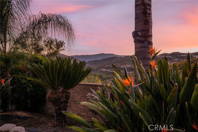 Detail Gallery Image 35 of 59 For 30449 Early Round, Canyon Lake,  CA 92587 - 3 Beds | 2 Baths