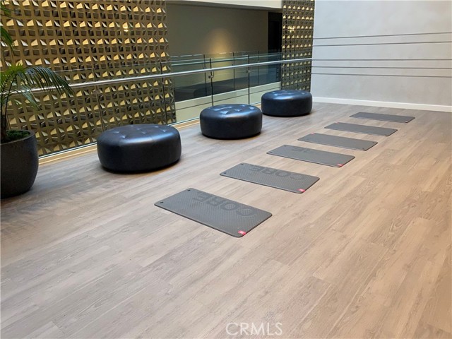 Detail Gallery Image 5 of 27 For 400 S Broadway #1302,  Los Angeles,  CA 90013 - 1 Beds | 1 Baths