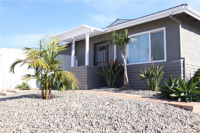 2917 S El Camino Real, San Clemente CA: https://media.crmls.org/medias/ec9d743a-d882-42ae-a246-5a9397a54439.jpg
