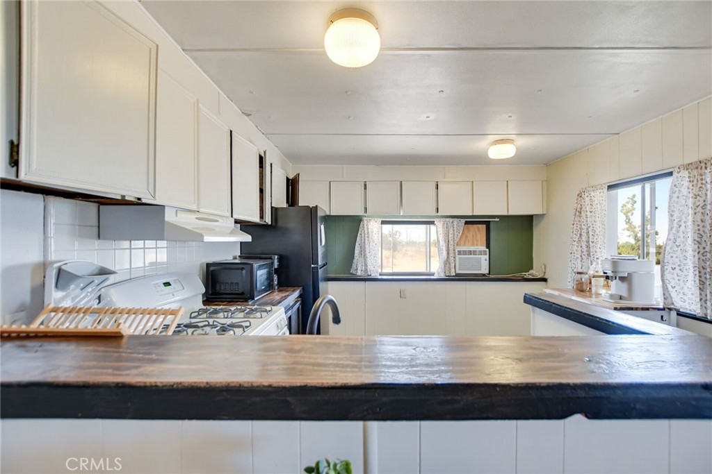 MLS #IG26132692 image #38