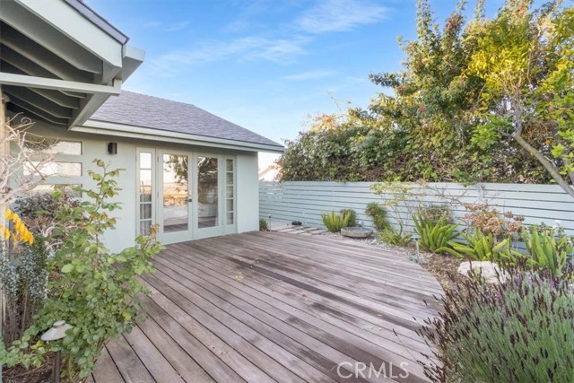 Detail Gallery Image 46 of 58 For 25281 via Piedra Blanca, Laguna Niguel,  CA 92677 - 3 Beds | 3 Baths