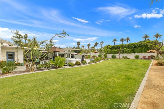 Detail Gallery Image 63 of 72 For 73955 Catalina Way, Palm Desert,  CA 92260 - 4 Beds | 3 Baths