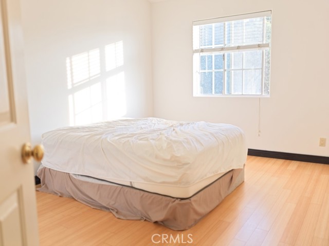 Detail Gallery Image 12 of 71 For 438 S Garfield Ave #E,  Monterey Park,  CA 91754 - 4 Beds | 3 Baths