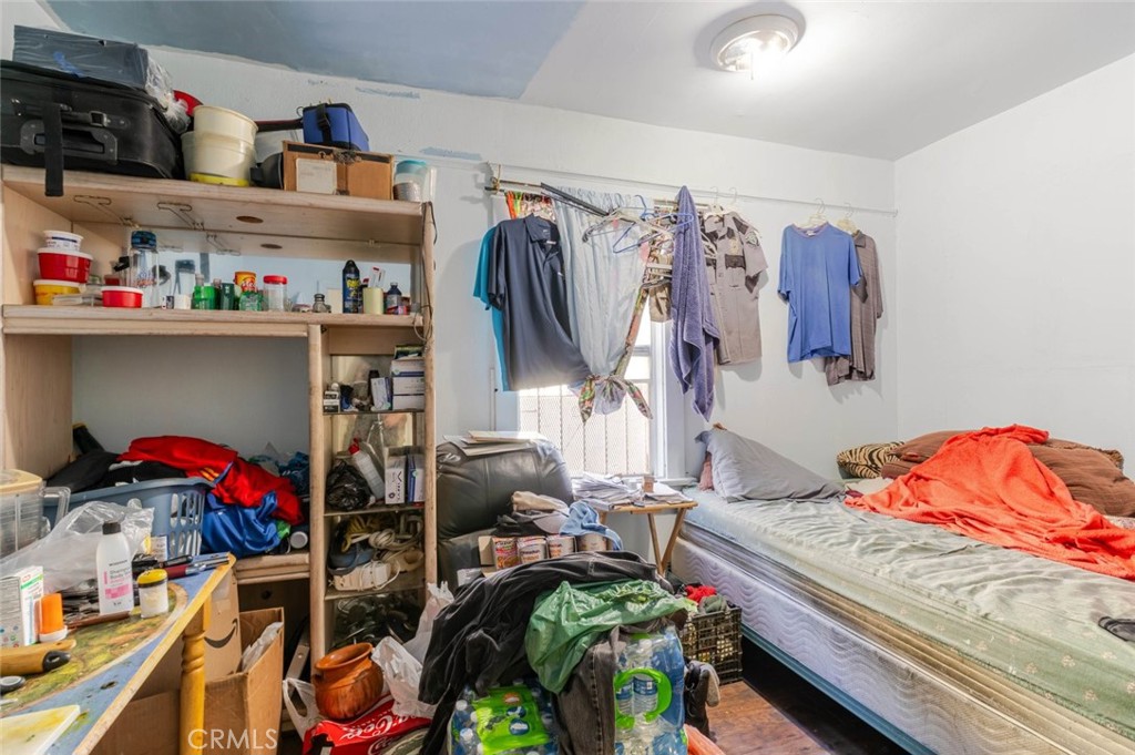 MLS #SR25276079 image #10