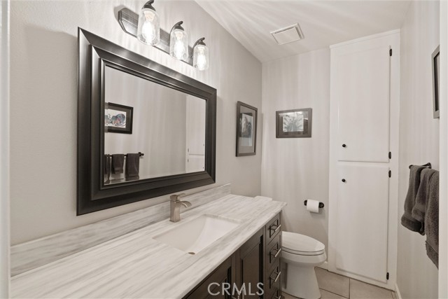 Image 18 of 46 For 7812 Connie Dr