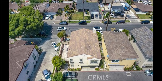 4248 W 5th Street, Santa Ana CA: https://media.crmls.org/medias/ec9de3df-93bd-48cc-bc56-1eacc6ce85ca.jpg