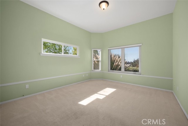 MLS #SC26180296 image #52