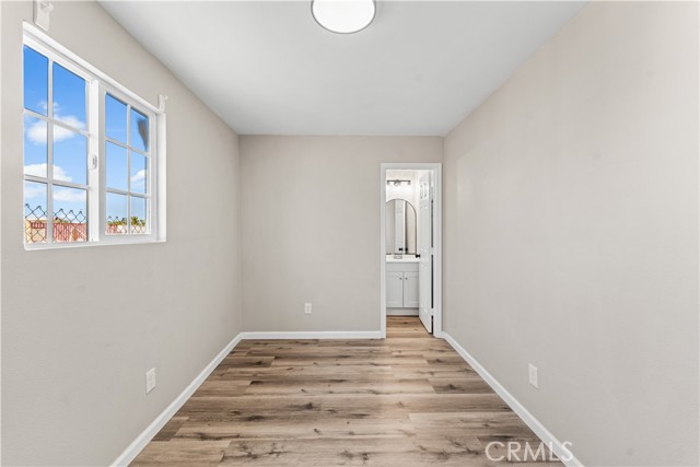 Detail Gallery Image 52 of 57 For 43028 45th St, Lancaster,  CA 93536 - 4 Beds | 2 Baths