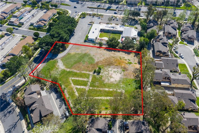 Image 8 of 13 For 2235 Morning Canyon