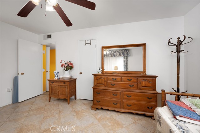 Detail Gallery Image 17 of 47 For 28839 Carmel, Menifee,  CA 92586 - 2 Beds | 2 Baths