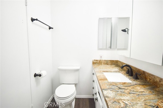 Detail Gallery Image 23 of 29 For 3050 S Bristol St #138,  Santa Ana,  CA 92704 - 2 Beds | 1 Baths