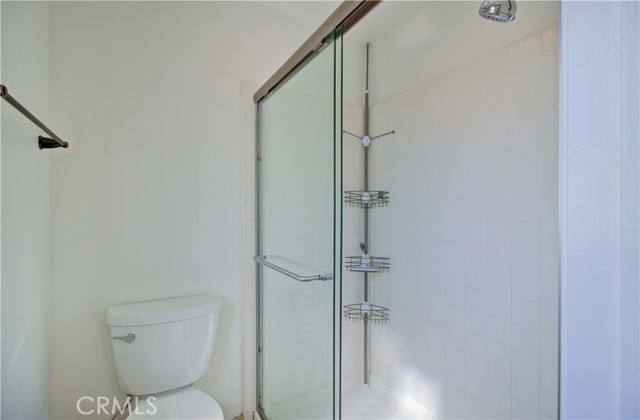 Detail Gallery Image 41 of 50 For 28752 Bolanos, Mission Viejo,  CA 92692 - 4 Beds | 3 Baths