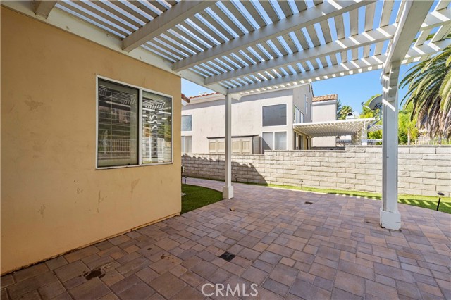 25815 Dickens Court, Stevenson Ranch CA: https://media.crmls.org/medias/ec9e3cd0-8f38-401d-af69-92c47a1cec46.jpg