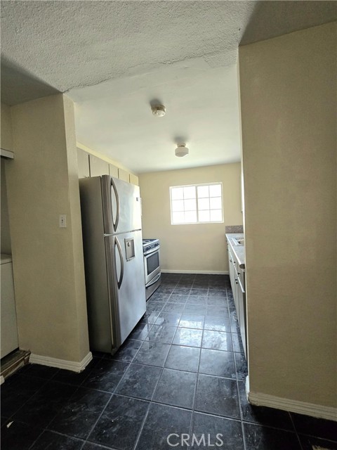 Detail Gallery Image 35 of 36 For 481 20th St, San Bernardino,  CA 92405 - 2 Beds | 2 Baths