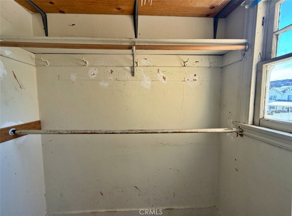 MLS #PV25175287 image #29