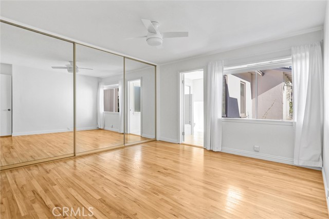 Detail Gallery Image 38 of 64 For 310 Marigold, Corona Del Mar,  CA 92625 - 3 Beds | 2 Baths