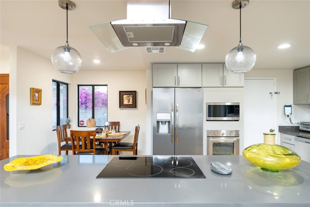 MLS #GD25073569 image #11