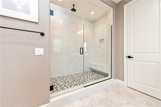 Detail Gallery Image 54 of 57 For 56 Dunmore, Irvine,  CA 92620 - 5 Beds | 5/1 Baths