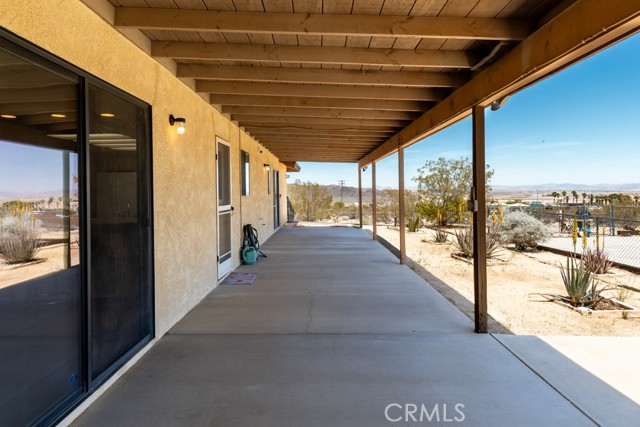 Detail Gallery Image 68 of 75 For 6425 Indian Cove Rd, Twentynine Palms,  CA 92277 - 4 Beds | 3 Baths