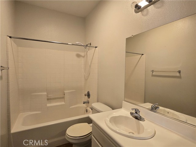 Detail Gallery Image 15 of 26 For 28031 Belleterre Ave, Moreno Valley,  CA 92555 - 3 Beds | 2 Baths