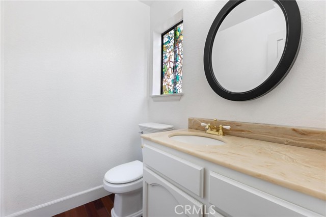 Detail Gallery Image 32 of 35 For 1515 Artesia #2,  Manhattan Beach,  CA 90266 - 2 Beds | 3 Baths