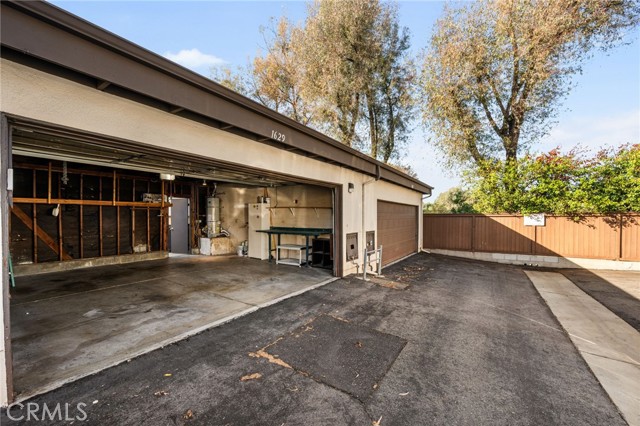 1629 Stonewood Court photo 35