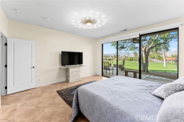 Detail Gallery Image 19 of 40 For 42414 Adams, Bermuda Dunes,  CA 92203 - 3 Beds | 3 Baths