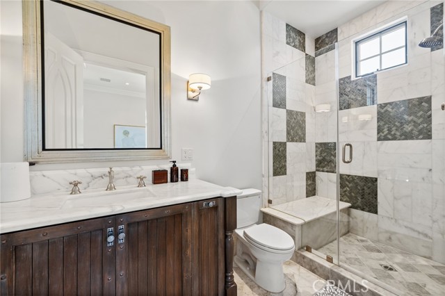 Detail Gallery Image 55 of 75 For 18 Dovetail Ln, Bradbury,  CA 91008 - 10 Beds | 13 Baths