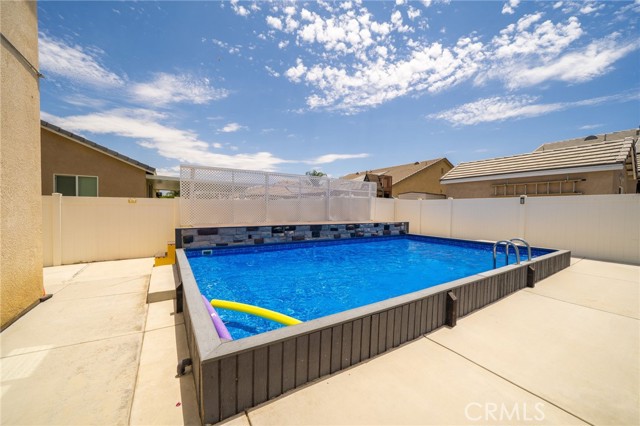 Image 33 of 53 For 2288 Seagull Court