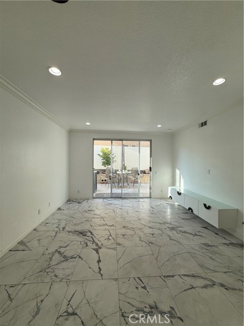 2738 Pointe Coupee, Chino Hills CA: https://media.crmls.org/medias/ec9eb72f-c99d-4a5b-9787-bc4874d56735.jpg