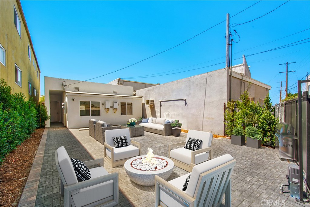 MLS #IN25270348 image #9