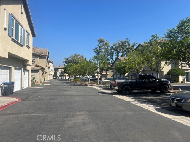 Detail Gallery Image 30 of 31 For 11 Mesquite, Trabuco Canyon,  CA 92679 - 2 Beds | 2/1 Baths