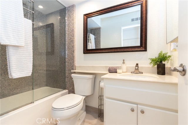 Ec9ec4d7 9a36 431a 8cfb 7f40065d7c77