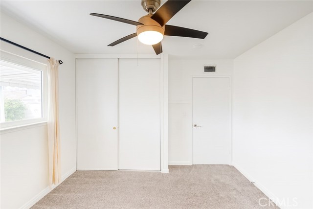 Detail Gallery Image 16 of 30 For 17451 Newland, Huntington Beach,  CA 92647 - 3 Beds | 2 Baths