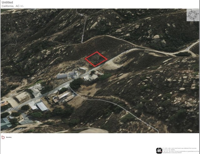 7821 Mesa Drive, Simi Valley CA: https://media.crmls.org/medias/ec9ee97f-9ffd-45a7-8c3d-9eaf8801616c.jpg