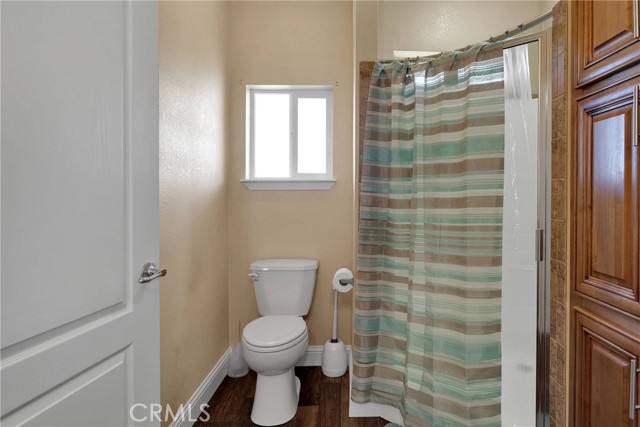 13393 Mariposa Road, Victorville CA: https://media.crmls.org/medias/ec9ef06c-ab3b-4156-ae41-f066ce7064a1.jpg