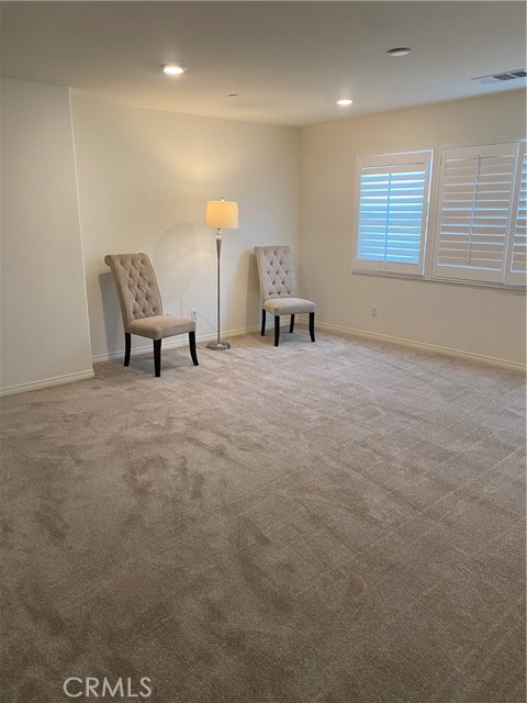 6848 Nottoway Court, Jurupa Valley CA: https://media.crmls.org/medias/ec9ef1e7-4546-418d-b276-2d6ff533f1f5.jpg
