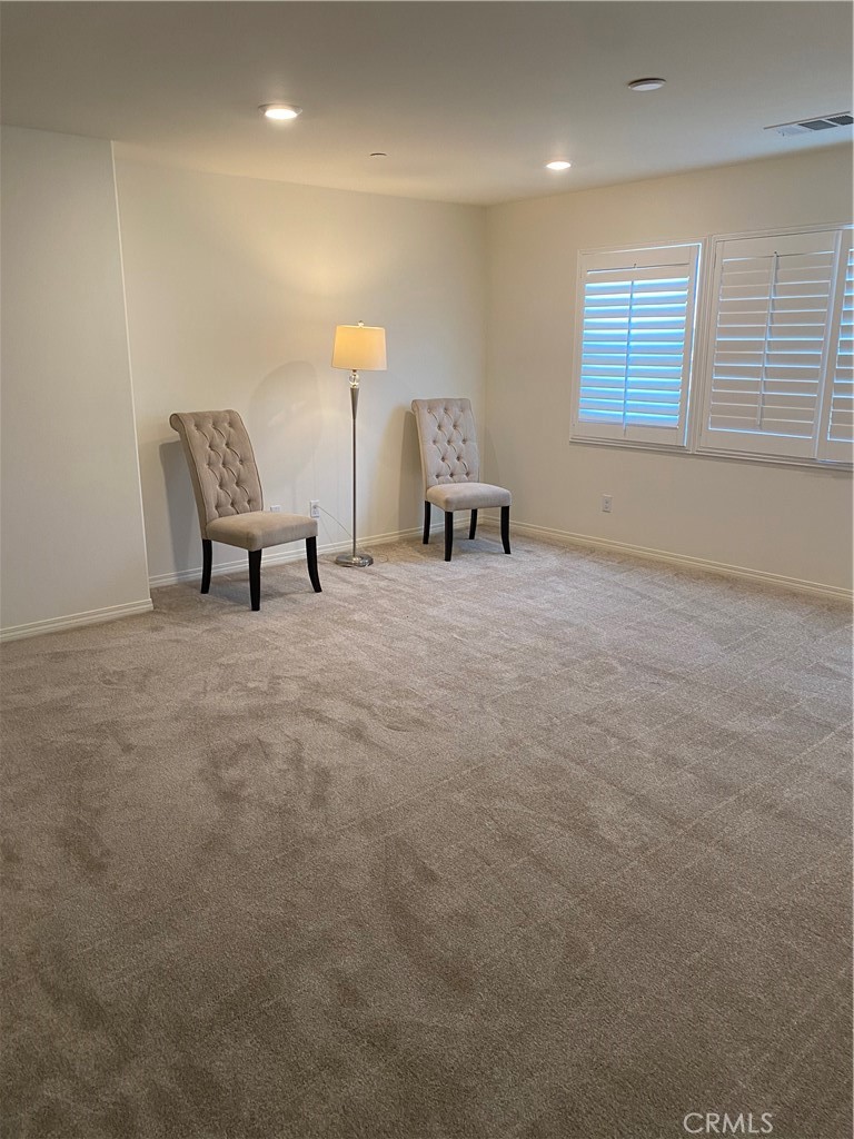 MLS #CV25175038 img 8