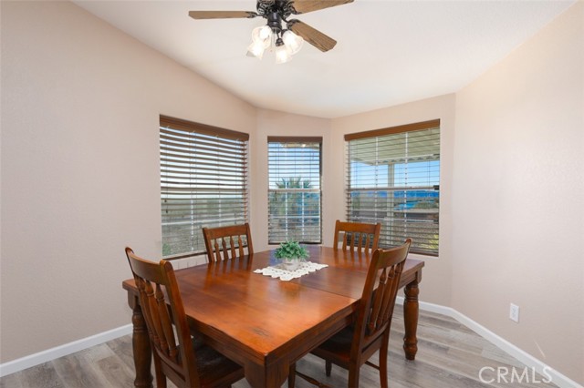 Detail Gallery Image 43 of 62 For 150217 Bluewater, Big River,  CA 92242 - 3 Beds | 2 Baths