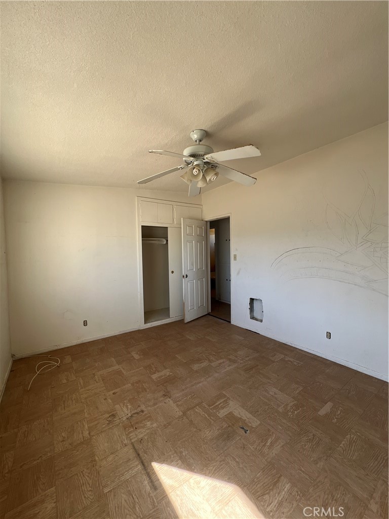 MLS #CV25266064 image #11