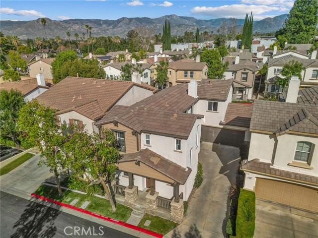 Detail Gallery Image 37 of 42 For 423 Sonora, Redlands,  CA 92373 - 3 Beds | 2/1 Baths