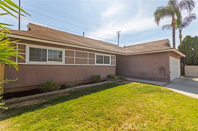 Detail Gallery Image 6 of 59 For 1736 Outpost Dr, Corona,  CA 92882 - 4 Beds | 2 Baths