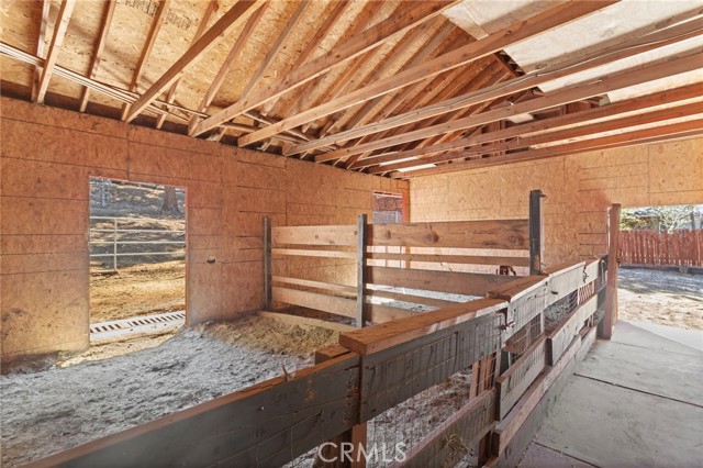 Detail Gallery Image 36 of 41 For 2160 Mariposa, Big Bear City,  CA 92314 - 3 Beds | 2 Baths