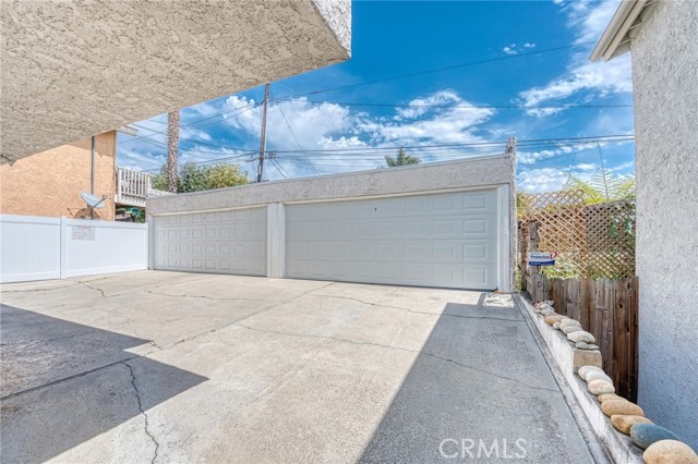 Detail Gallery Image 17 of 18 For 33782 Malaga Dr a,  Dana Point,  CA 92629 - 2 Beds | 2 Baths