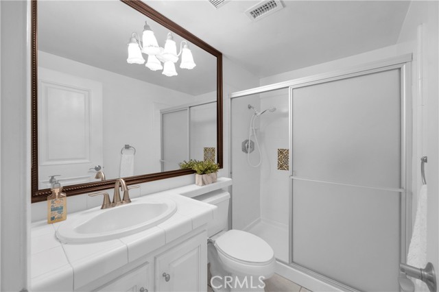 Image 29 of 41 For 4183 Paseo De Plata