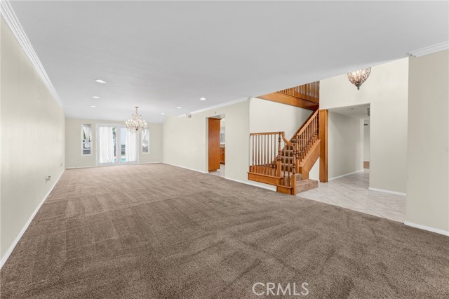 294 W Buffington Street, Upland CA: https://media.crmls.org/medias/ec9f460f-ee5a-4bc1-bd86-7401aaacd71b.jpg