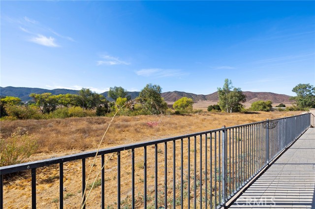 Detail Gallery Image 62 of 74 For 24407 Whitaker Way, Murrieta,  CA 92562 - 6 Beds | 4/1 Baths