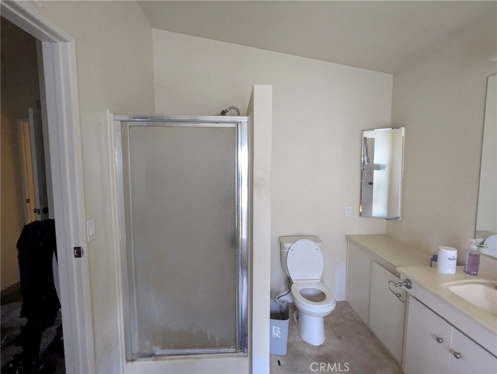 MLS #SR25280600 image #9