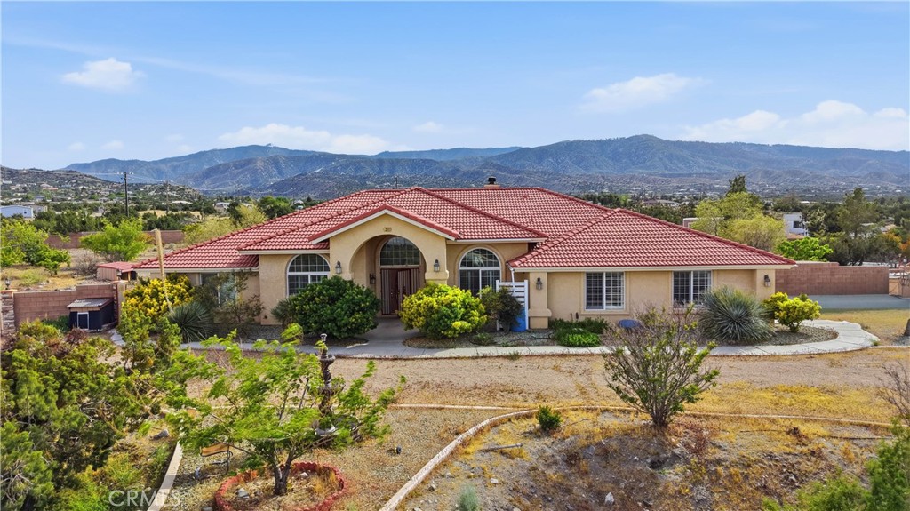 2777 Brawley