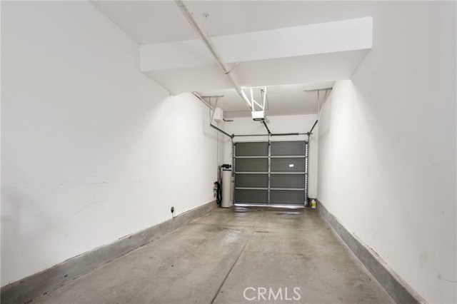 Detail Gallery Image 19 of 29 For 52 Valmont Way, Ladera Ranch,  CA 92694 - 2 Beds | 2 Baths